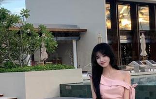 点击链接，免费吃瓜网站告诉你今天的“热议”是什么