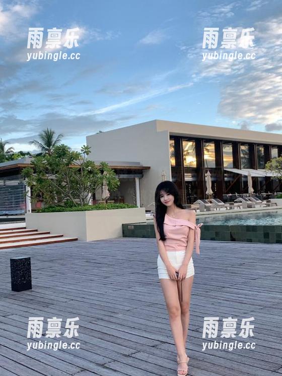 点击链接，免费吃瓜网站告诉你今天的“热议”是什么