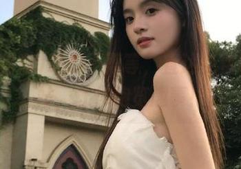 吃瓜不再等，直达免费吃瓜网站，让你饱览趣事！