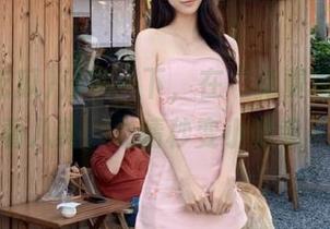 分享一下，在“免费吃瓜”上看八卦，心情秒变小确幸～