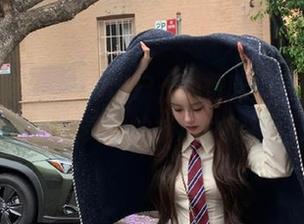 足不出户，免费吃瓜官网就能浓缩灵魂的捕猎之旅！