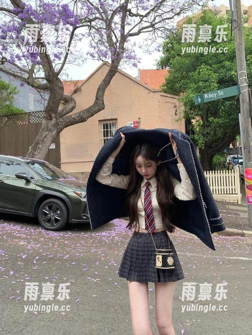 足不出户，免费吃瓜官网就能浓缩灵魂的捕猎之旅！