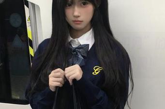 听说“免费吃瓜网”的链接能让你上头？试试你的脑洞！