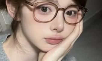 免费吃瓜网：网页上的瓜，吃完保你不会肚子饿