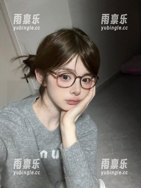 免费吃瓜网：网页上的瓜，吃完保你不会肚子饿