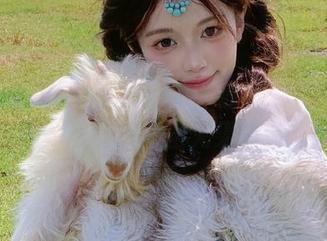 下载后的小确幸：“免费吃瓜网”里的瓜，虽无果却有趣！