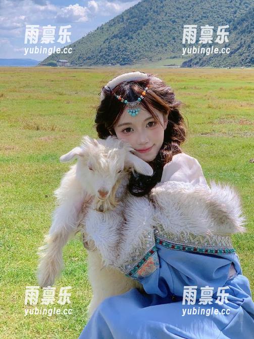 下载后的小确幸：“免费吃瓜网”里的瓜，虽无果却有趣！