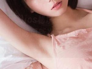 ios秘境——“免费吃瓜网”带你穿越到吃瓜新次元，脑子里冒的奇怪想法…