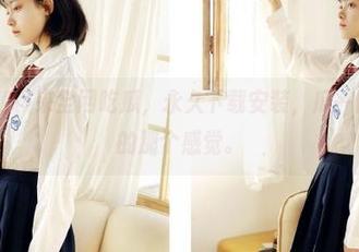 来全网吃瓜，永久下载安装，瓜一口接一口的那个感觉。