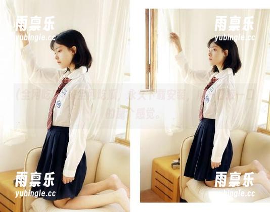 来全网吃瓜，永久下载安装，瓜一口接一口的那个感觉。