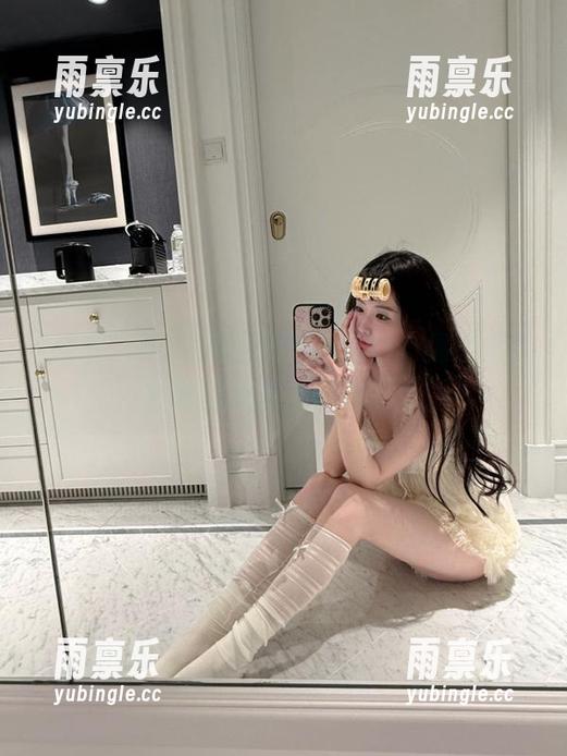 全网吃瓜 猛戳全网吃瓜入口,偶遇老八的吃瓜秘籍,要酸了!