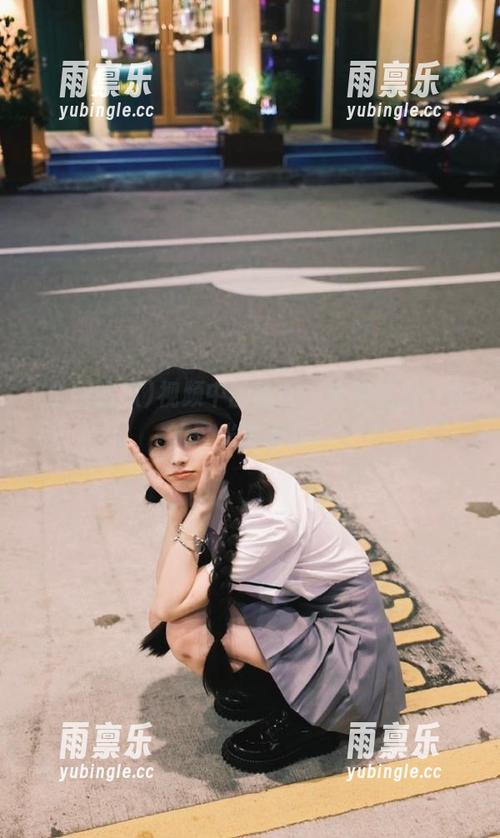 视频中的瞬间，全网吃瓜，你的目光去哪儿？