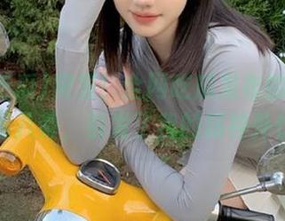 突发！全网吃瓜发布的这个娱乐圈八卦，引发了我的精神外伤…