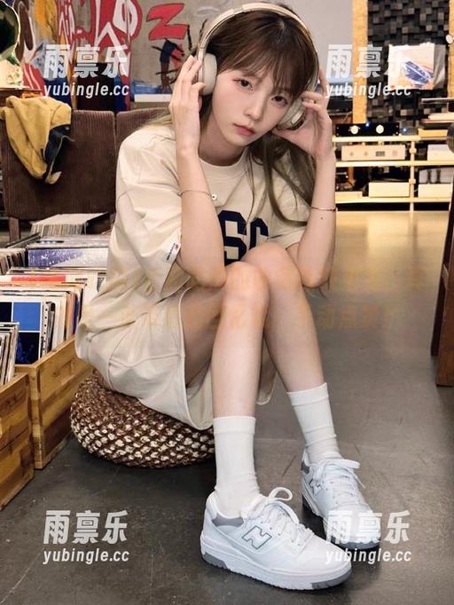 全网吃瓜的收藏板块来袭，真的是一波带感的回忆哦，手动点赞！