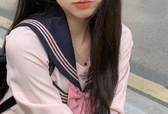 嗨，今天在“全网吃瓜”逛了一圈，感觉仿佛打开了传送门，直达八卦星球！