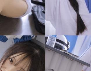 永久迷失在“全网吃瓜”的无尽八卦中，却也乐此不疲。