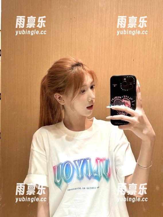 只想问问，冲哥黑料辛苦发布，为啥网络总跟我捉迷藏，加载失败？