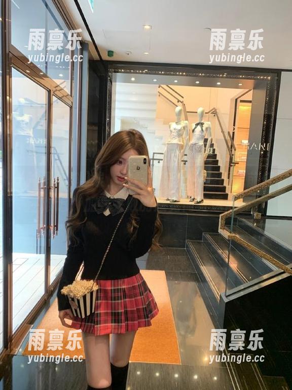 唉，冲哥黑料的资源比我前任还难追，加载失败的感觉简直透心凉。