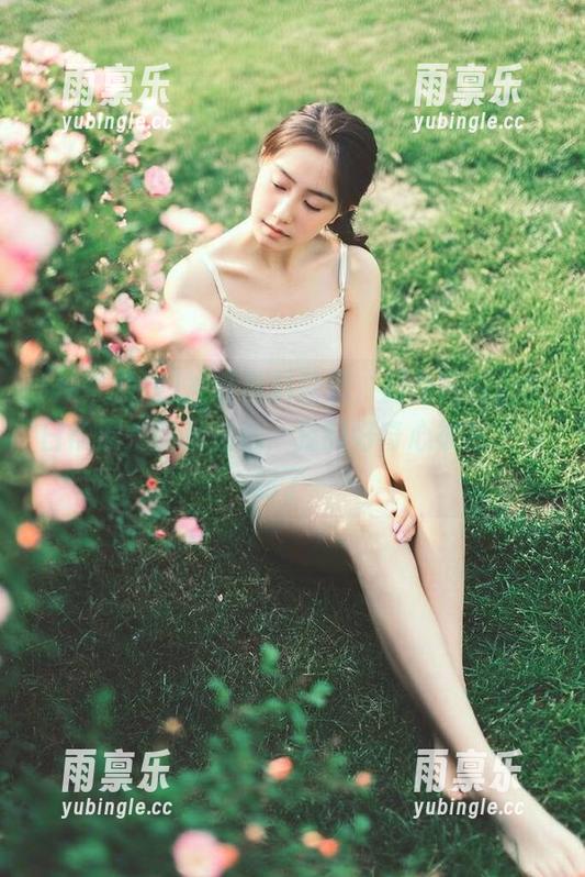 冲哥黑料登录，抖音网红们的日常原来暗藏玄机，我的好奇心被成功勾起了。