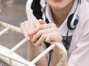 登录冲哥黑料精选，甜鲛出道前被黑的料，你敢不敢点赞？