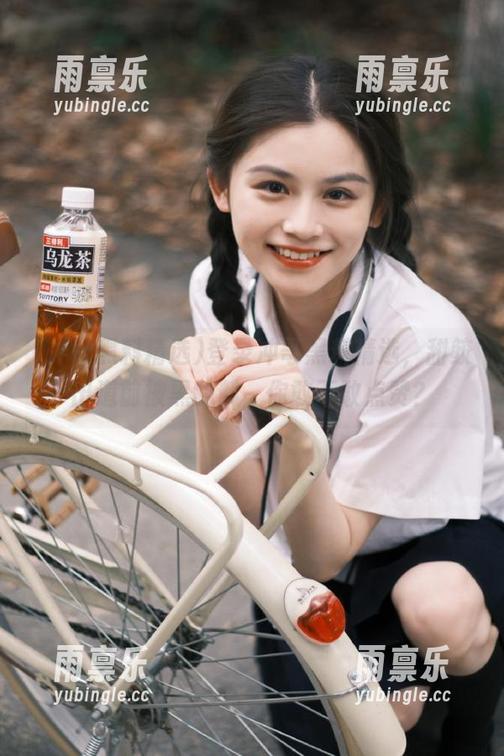 登录冲哥黑料精选，甜鲛出道前被黑的料，你敢不敢点赞？