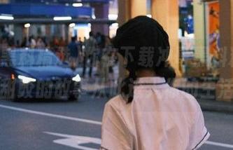 你在下载冲哥黑料精选，甜鲛的故事从此进入你的生活