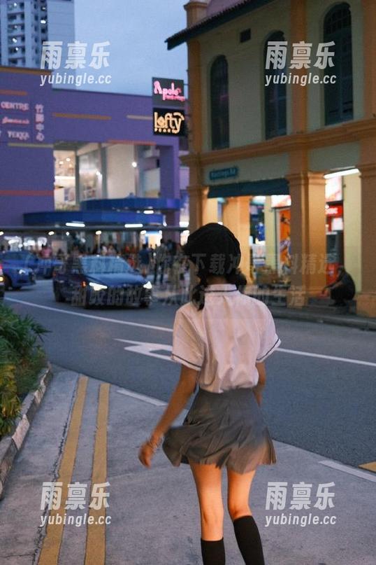 你在下载冲哥黑料精选，甜鲛的故事从此进入你的生活