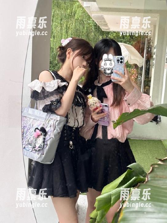 链接带你瞧瞧，甜鲛为啥老被冲哥黑料精选拍进了当红炸子鸡！