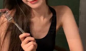 听说你登录了反差吃瓜，黑料事件比肥猫追兔子还离谱！