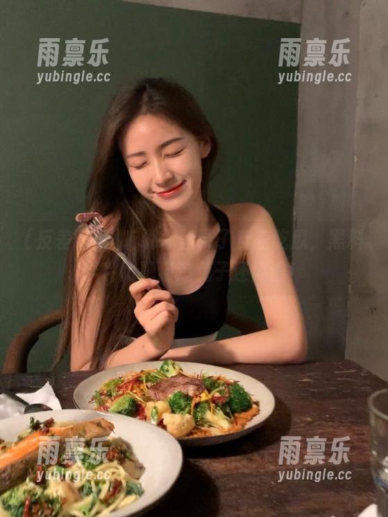 反差吃瓜 听说你登录了反差吃瓜,黑料事件比肥猫追兔子还离谱!