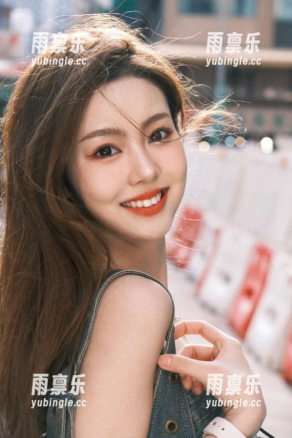 反差吃瓜 反差吃瓜,黑料永远在你意想不到的地方等你挖掘!