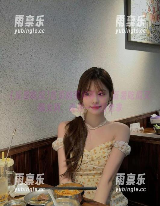 反差吃瓜 首页的黑料事件:反差吃瓜又曝大料,说是一秒回老家
