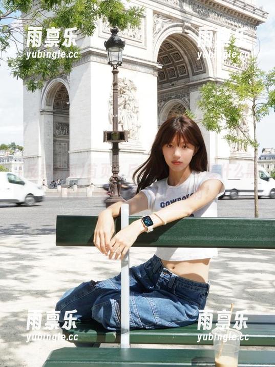 首页：反差吃瓜又要曝什么黑料了？看热闹不嫌事大啊！