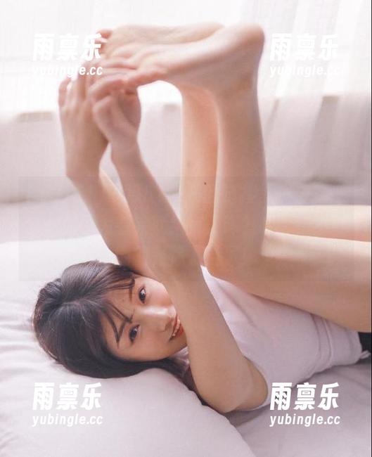 吃瓜51发布的链接，一个接一个，你以为看完就结束了吗？哈哈，不可能的，你上当了！