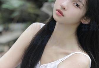 在吃瓜51嗨翻天，在线分享乐趣无限！