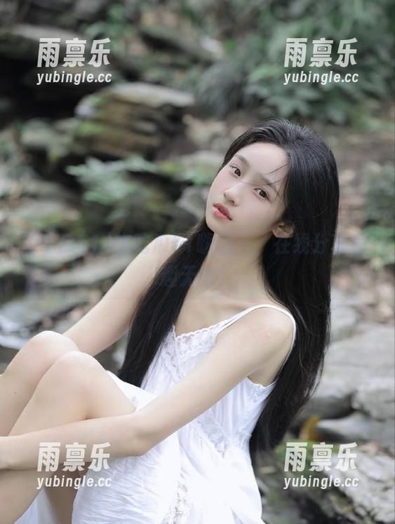 在吃瓜51嗨翻天，在线分享乐趣无限！
