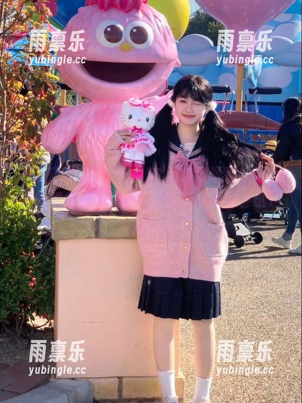 哇，吃瓜51上的资源链接让我一阵思绪万千，到底是享受瓜还是尝试链接？