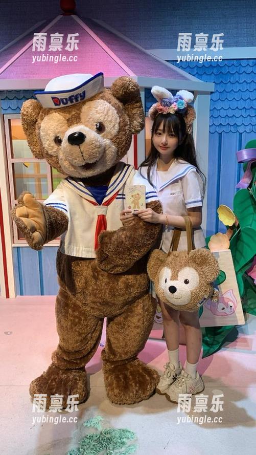 吃瓜51发布：一条回家的路，连瓜都发愁！