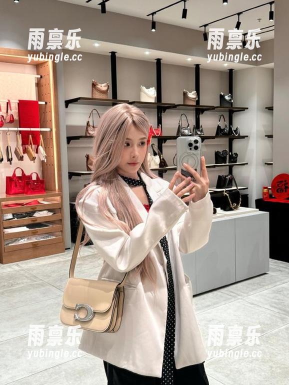 吃瓜91 远离热闹,网上吃瓜91,你值得拥有的静谧时间分享!