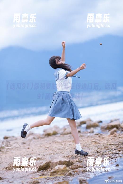 吃瓜91 你想要的八卦在传送门后,吃瓜91随时待命在线!