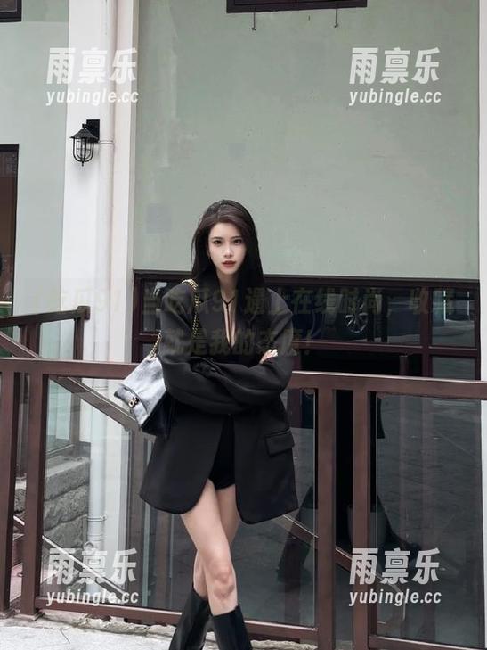 吃瓜91 当吃瓜91遇上在线时尚,收藏就是我的态度!