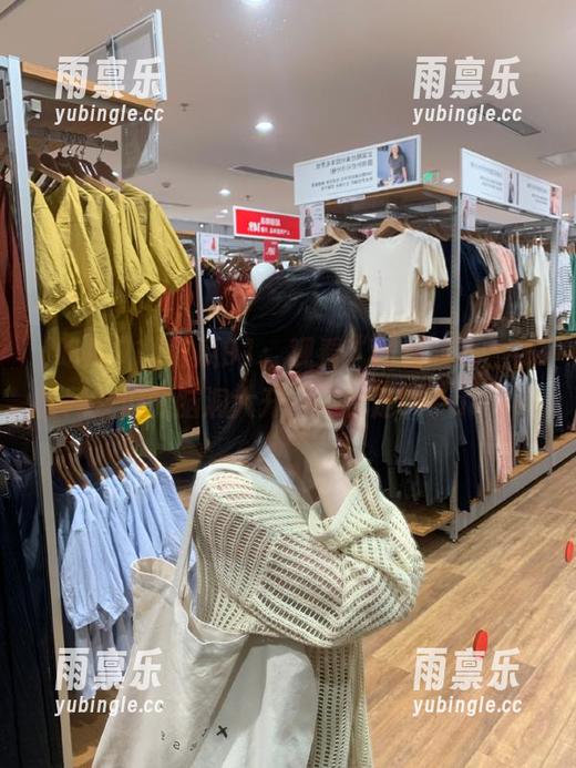 吃瓜91 吃瓜91:观看“网在线”,体验网友们的脑洞大开,不愧是Creative!
