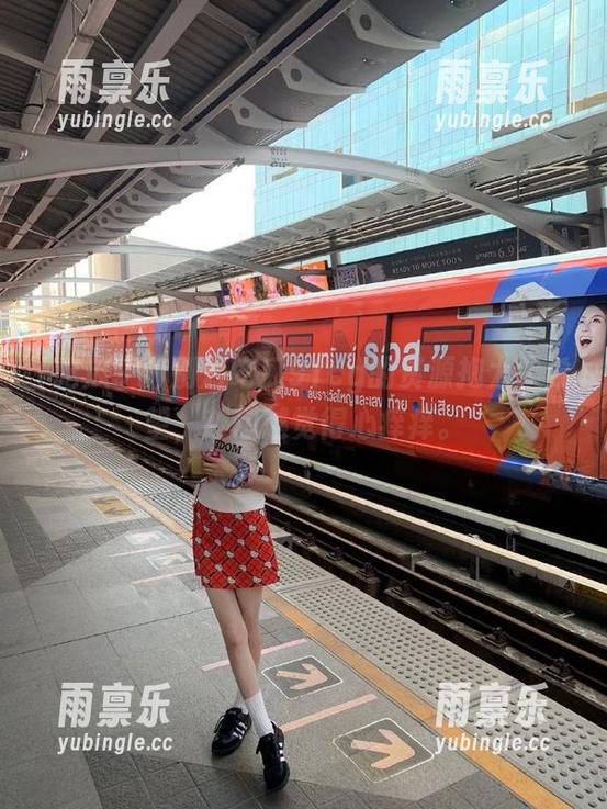 吃瓜91 别对吃瓜91cg的资源抱太大希望,越想越觉得心痒痒。