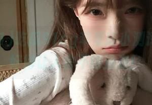 吃瓜91cg苹果版小测评：界面好得让人舍不得滑走！