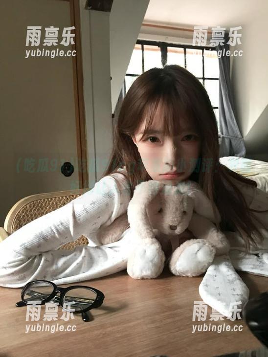 吃瓜91 吃瓜91cg苹果版小测评:界面好得让人舍不得滑走!