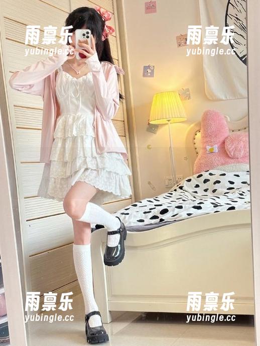24小时视频更新，吃瓜不打烊，吃瓜骚年又双叒叕来了！