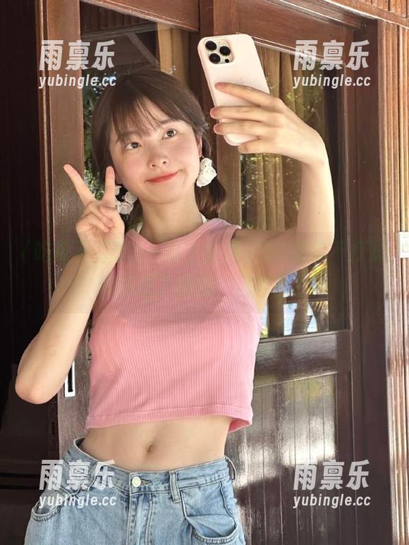 吃瓜不打烊 一靠上安卓,91吃瓜不打烊瞬间成了我的‘日常’!