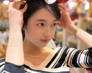 有了“吃瓜不打烊”，快下载就能在国内数码时代享受瓜的乐趣！