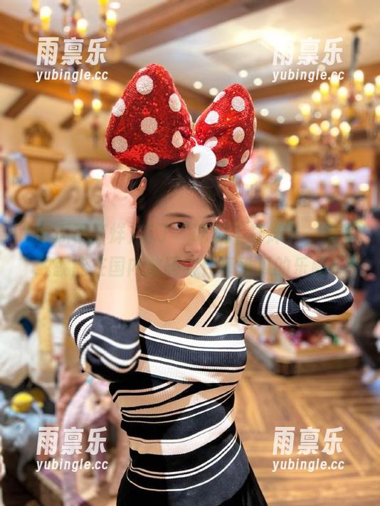 吃瓜不打烊 有了“吃瓜不打烊”,快下载就能在国内数码时代享受瓜的乐趣!