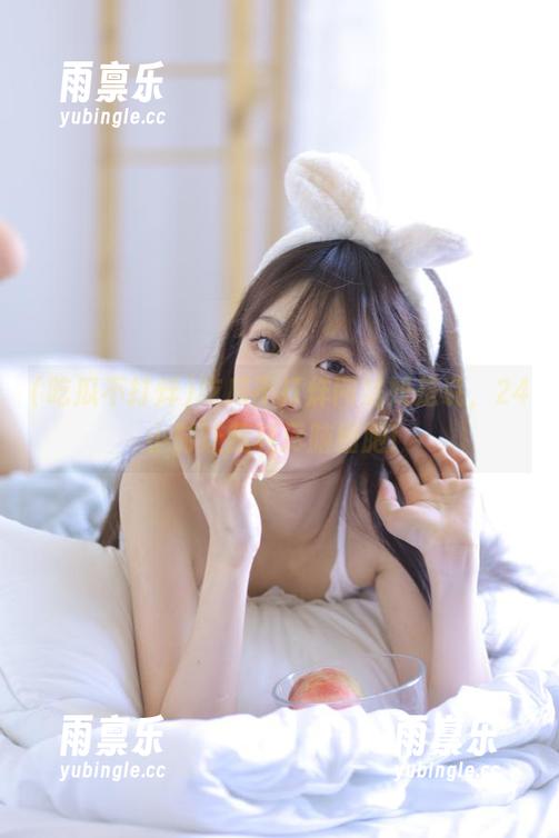 吃瓜不打烊 吃瓜不打烊网站如是说,24小时让我耗尽脑细胞!